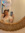 caitlin stickley | 6 comments