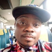 Hammed Adewale