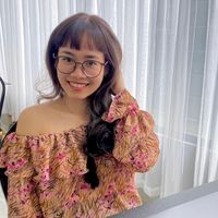 Thủy Ngọc