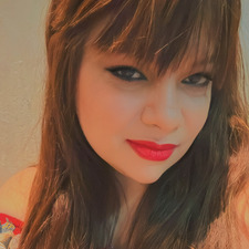 Claudinha
