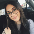 Minette