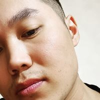 Энхсайхан Найдан