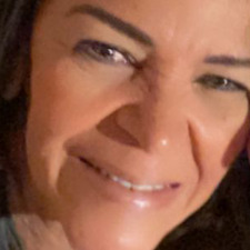 Paloma Thompson