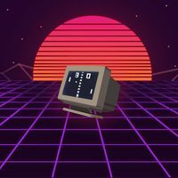 Skye Caplan-Anderson