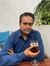 Manish ...