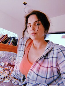 Mirta Boban
