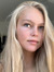 Roos Griek