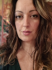 Tabitha Riddle