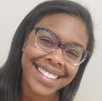 Tanisha Johnson