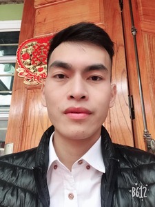 Lê Thời Đạt