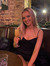 Holly B...