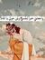 Mariam ...