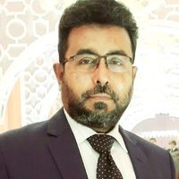 Md Abdullah