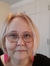 Pauliina