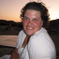 Saskia Testerink
