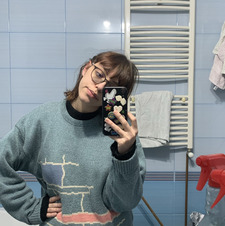 bea