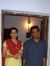 Amit Sr...