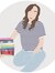 bookclu...