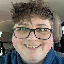 Carter Olendzenski