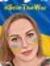 Tatyana...