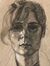 Arden Klemmer