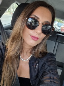 Maria Soares