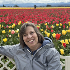 Phyl Weiderman