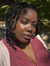 Joyce Lynn