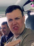 Jacob B...