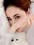 Ferne