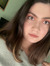 Alina N...
