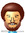 Bob Ross