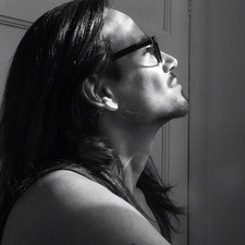 Sebastian Salgado