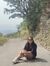 Heena S...