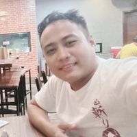 TimothyJoseph DelaCruz