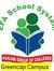 Efa School