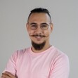 Alejandro