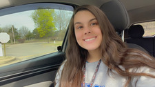 Karleigh Alexus