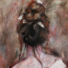 Julia Metral