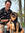 Jeremy | 1 comments