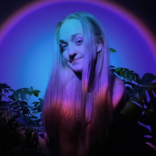 Julia Hightower