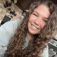 Shelby Buell
