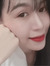 Mi Lan