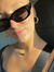 Chloe M...