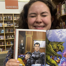 hannah_greengables ~hello there~