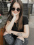 Elitsa ...