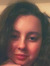 Brooke