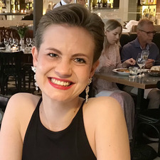 Julia Källén