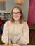 Josefin...