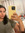 Denna B...